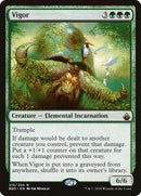 Vigor [Battlebond] Foil