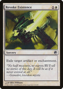 Revoke Existence [Scars of Mirrodin] Foil