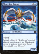 Shoreline Ranger [Eternal Masters] Foil