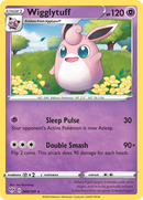 Wigglytuff (068/189) [Sword & Shield: Darkness Ablaze] Reverse Holofoil