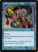 Thought Eater [Odyssey] Foil