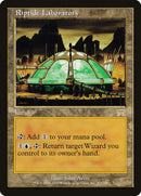 Riptide Laboratory [Onslaught] Foil