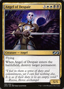 Angel of Despair [Ultimate Masters] Foil