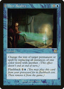 Alter Reality [Torment] Foil