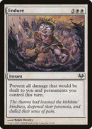 Endure [Eventide] Foil