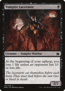 Vampire Lacerator [Modern Masters 2015] Foil