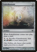 Kaleidostone [Conflux] Foil