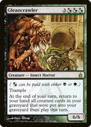 Gleancrawler [Ravnica: City of Guilds] Foil