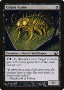 Ridged Kusite [Planar Chaos] Foil