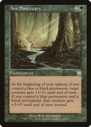 Ana Sanctuary [Apocalypse] Foil