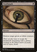 Deathmark [Modern Masters 2015] Foil