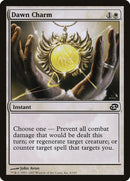 Dawn Charm [Planar Chaos] Foil