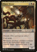 Flayer Drone [Oath of the Gatewatch] Foil