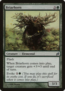 Briarhorn [Lorwyn] Foil