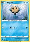 Tympole (042/203) [Sword & Shield: Evolving Skies] Reverse Holofoil