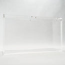 Pokemon Celebrations UPC Acrylic Case (ENG)