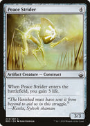 Peace Strider [Battlebond] Foil
