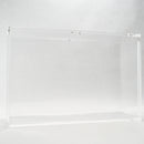 Pokemon Charizard UPC Acrylic Case (ENG)