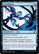 Cryoshatter [Edge of Eternities] Foil
