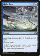 Hydrolash [Magic Origins] Foil