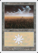 Plains (344) [Seventh Edition] Foil