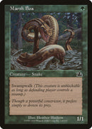 Marsh Boa [Prophecy] Foil