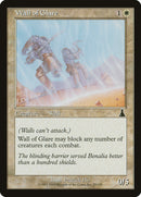 Wall of Glare [Urza's Destiny] Foil