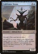 Cultivator Drone [Oath of the Gatewatch] Foil