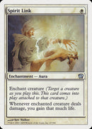 Spirit Link [Ninth Edition] Foil