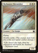 Skyhunter Skirmisher [Modern Masters 2015] Foil