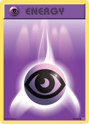 Psychic Energy (95/108) [XY: Evolutions] Reverse Holofoil