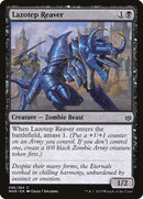Lazotep Reaver [War of the Spark] Foil
