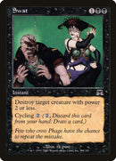 Swat [Onslaught] Foil