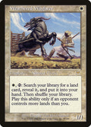 Weathered Wayfarer [Onslaught] Foil