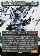 Ezuri, Claw of Progress [Multiverse Legends] Foil
