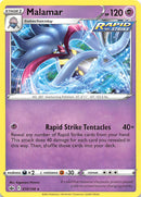 Malamar (070/198) [Sword & Shield: Chilling Reign] Reverse Holofoil