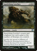 Squelching Leeches [Journey into Nyx] Foil