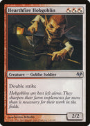 Hearthfire Hobgoblin [Eventide] Foil