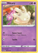 Milcery (080/185) [Sword & Shield: Vivid Voltage] Reverse Holofoil