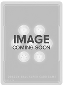 SS3 Gotenks, Ultimate Rookie (Championship 2022 Fusion & Potara Pack) (SD19-04) [Promotion Cards]