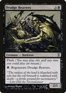 Drudge Reavers [Time Spiral] Foil