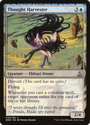 Thought Harvester [Oath of the Gatewatch] Foil