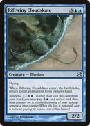 Riftwing Cloudskate [Modern Masters] Foil