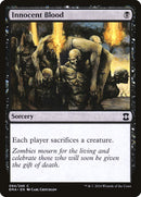 Innocent Blood [Eternal Masters] Foil