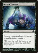 Feast of Dreams [Journey into Nyx] Foil