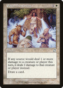 Equal Treatment [Torment] Foil