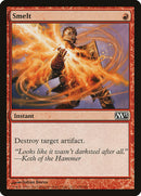 Smelt [Magic 2013] Foil