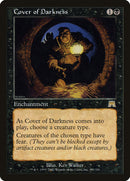 Cover of Darkness [Onslaught] Foil
