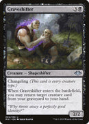Graveshifter [Modern Horizons] Foil