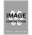 Piccolo : SH (FB09-067) [Dual Evolution Release Event Cards]